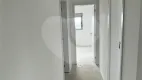 Foto 31 de Apartamento com 3 Quartos à venda, 155m² em Alto Da Boa Vista, São Paulo