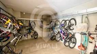 Foto 24 de Apartamento com 3 Quartos à venda, 120m² em Vila Santa Cruz, Itatiba