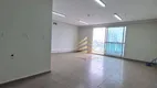 Foto 24 de Sala Comercial para alugar, 210m² em Centro, Guarulhos