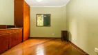 Foto 21 de Apartamento com 3 Quartos à venda, 102m² em Santo Amaro, São Paulo