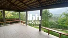 Foto 15 de Casa de Condomínio com 3 Quartos à venda, 400m² em Pasargada, Nova Lima