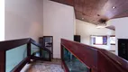 Foto 105 de Casa de Condomínio com 5 Quartos à venda, 680m² em Jardim Aquarius, São José dos Campos