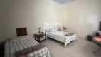 Foto 18 de Fazenda/Sítio com 2 Quartos à venda, 220m² em Zona Rural, Itu