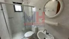 Foto 13 de Apartamento com 2 Quartos para alugar, 100m² em Canto do Forte, Praia Grande