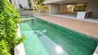 Foto 7 de Casa de Condomínio com 4 Quartos à venda, 622m² em Alphaville, Barueri