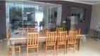 Foto 24 de Casa com 3 Quartos à venda, 356m² em Vila Monte Alegre, Ribeirão Preto