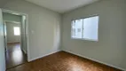 Foto 11 de Apartamento com 2 Quartos à venda, 108m² em Centro, Balneário Camboriú