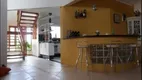 Foto 6 de Casa de Condomínio com 4 Quartos à venda, 710m² em Horizonte Azul, Itupeva
