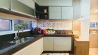 Foto 6 de Casa de Condomínio com 3 Quartos à venda, 360m² em Condomínio Buona Vita, Araraquara