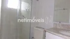 Foto 15 de Apartamento com 4 Quartos à venda, 143m² em Pituba, Salvador