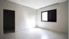 Foto 19 de Casa de Condomínio com 4 Quartos à venda, 330m² em Residencial dos Lagos, Itupeva