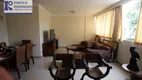 Foto 8 de Apartamento com 3 Quartos à venda, 120m² em Cambuí, Campinas