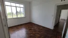 Foto 5 de Apartamento com 3 Quartos à venda, 100m² em Barra, Salvador