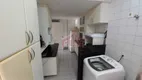 Foto 17 de Apartamento com 2 Quartos à venda, 65m² em Maria Paula, São Gonçalo