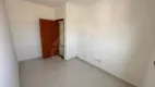 Foto 28 de Casa com 3 Quartos para alugar, 100m² em Polvilho, Cajamar