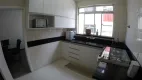 Foto 4 de Apartamento com 4 Quartos à venda, 120m² em Ouro Preto, Belo Horizonte