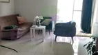 Foto 26 de Apartamento com 3 Quartos à venda, 126m² em Centro, Jundiaí