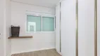 Foto 11 de Cobertura com 3 Quartos à venda, 340m² em Centro, Itajaí