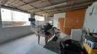 Foto 19 de Casa com 1 Quarto para alugar, 150m² em Forquilhas, São José