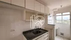 Foto 4 de Apartamento com 2 Quartos para alugar, 47m² em Villa Branca, Jacareí
