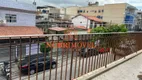 Foto 4 de Apartamento com 3 Quartos à venda, 105m² em Irajá, Rio de Janeiro
