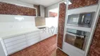 Foto 5 de Apartamento com 4 Quartos à venda, 181m² em Cidade Cruzeiro do Sul, Suzano