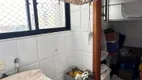 Foto 19 de Apartamento com 2 Quartos à venda, 70m² em Imbuí, Salvador