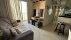 Foto 11 de Apartamento com 2 Quartos à venda, 52m² em Vila Progresso, Campinas