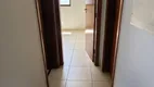 Foto 5 de Apartamento com 2 Quartos à venda, 70m² em Tabajaras, Uberlândia