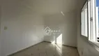 Foto 14 de Apartamento com 1 Quarto à venda, 46m² em Americano, Lajeado