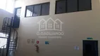 Foto 10 de Prédio Comercial com 23 Quartos para alugar, 1380m² em Vila Nova, Campinas