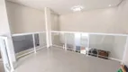Foto 25 de Casa de Condomínio com 3 Quartos à venda, 172m² em São Venancio, Itupeva