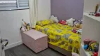 Foto 12 de Apartamento com 2 Quartos à venda, 52m² em Ponte Grande, Guarulhos