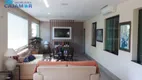 Foto 6 de Casa de Condomínio com 4 Quartos à venda, 550m² em Jordanésia, Cajamar
