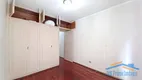 Foto 11 de Apartamento com 2 Quartos à venda, 100m² em Consolação, São Paulo