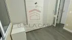 Foto 24 de Apartamento com 3 Quartos à venda, 95m² em Parque da Mooca, São Paulo