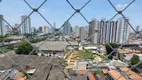 Foto 36 de Apartamento com 3 Quartos à venda, 84m² em Tatuapé, São Paulo