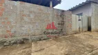 Foto 8 de Casa com 2 Quartos à venda, 175m² em Conjunto Habitacional Angelo Giubina, Santa Bárbara D'Oeste