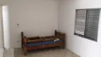 Foto 6 de Sobrado com 3 Quartos à venda, 216m² em Vila Água Funda, São Paulo