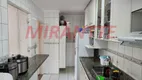 Foto 4 de Apartamento com 3 Quartos à venda, 96m² em Santana, São Paulo