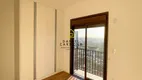 Foto 11 de Apartamento com 3 Quartos à venda, 104m² em Vila Almeida, Indaiatuba