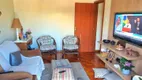 Foto 14 de Apartamento com 3 Quartos à venda, 106m² em Centro Histórico, Porto Alegre