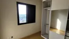 Foto 7 de Apartamento com 3 Quartos à venda, 78m² em Lagoa Seca, Mogi das Cruzes