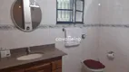 Foto 15 de Casa com 4 Quartos à venda, 270m² em Inoã, Maricá