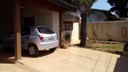 Foto 18 de Casa com 3 Quartos à venda, 153m² em Vila Mario Finotelli, Jaguariúna