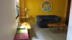 Foto 12 de Apartamento com 3 Quartos à venda, 156m² em Cambuí, Campinas