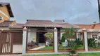 Foto 15 de Casa com 5 Quartos à venda, 230m² em Capao Novo, Capão da Canoa