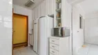 Foto 67 de Apartamento com 3 Quartos à venda, 204m² em Moema, São Paulo
