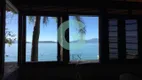 Foto 22 de Casa de Condomínio com 6 Quartos à venda, 340m² em Praia da Ribeira Cunhambebe, Angra dos Reis