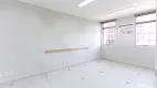 Foto 6 de Sala Comercial para venda ou aluguel, 80m² em Bela Vista, São Paulo